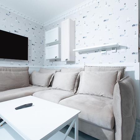 Resort Hevenia Rewal 12 Экстерьер фото