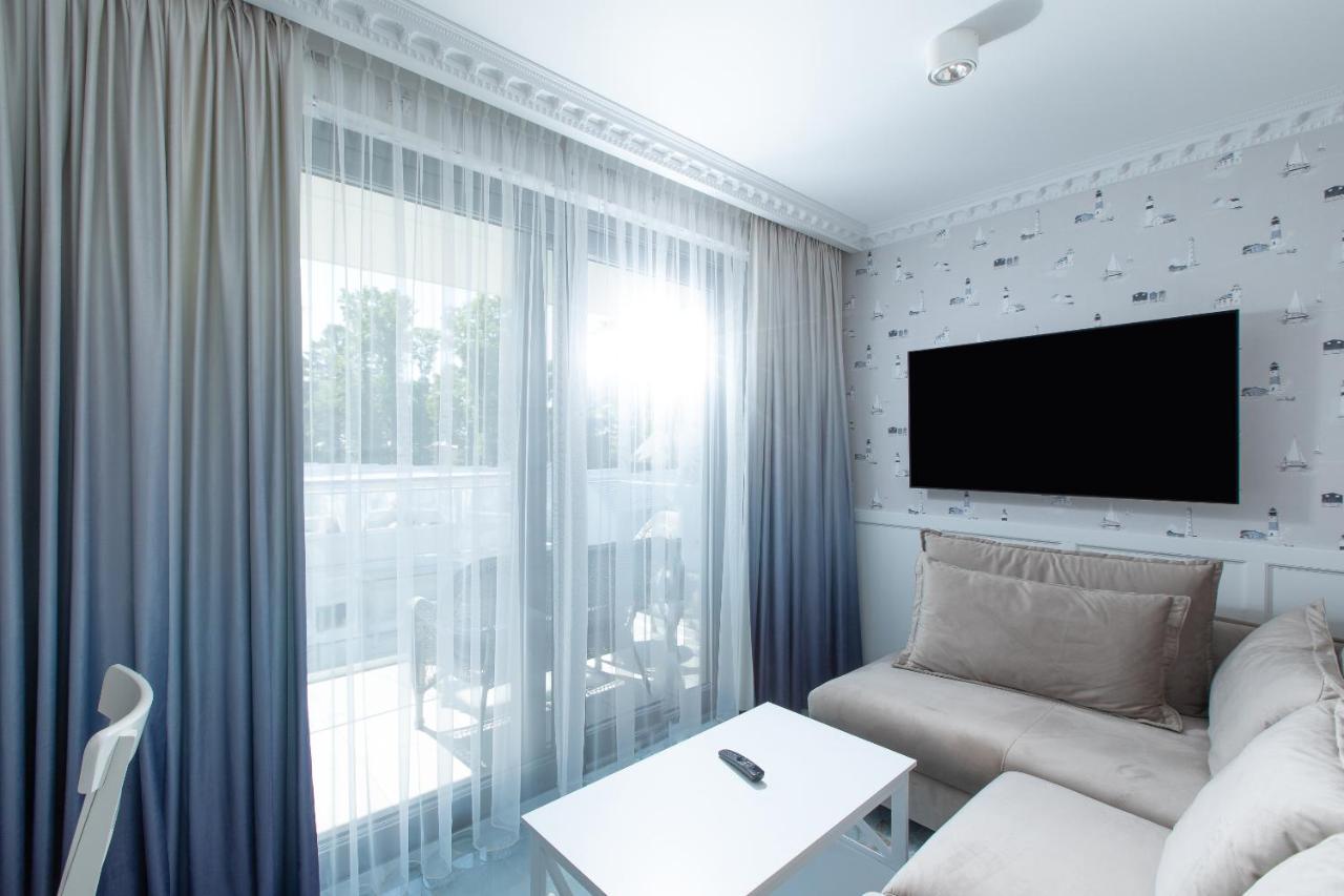 Resort Hevenia Rewal 12 Экстерьер фото