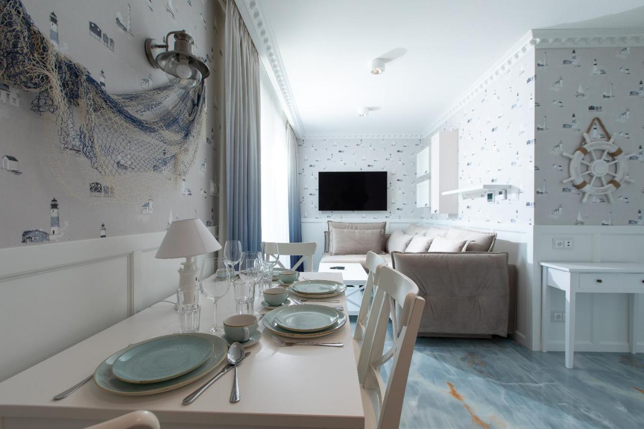 Resort Hevenia Rewal 12 Экстерьер фото