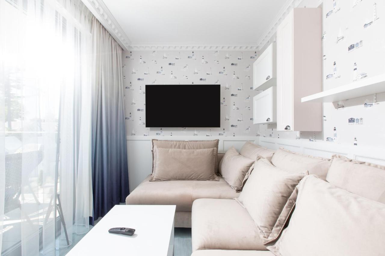 Resort Hevenia Rewal 12 Экстерьер фото