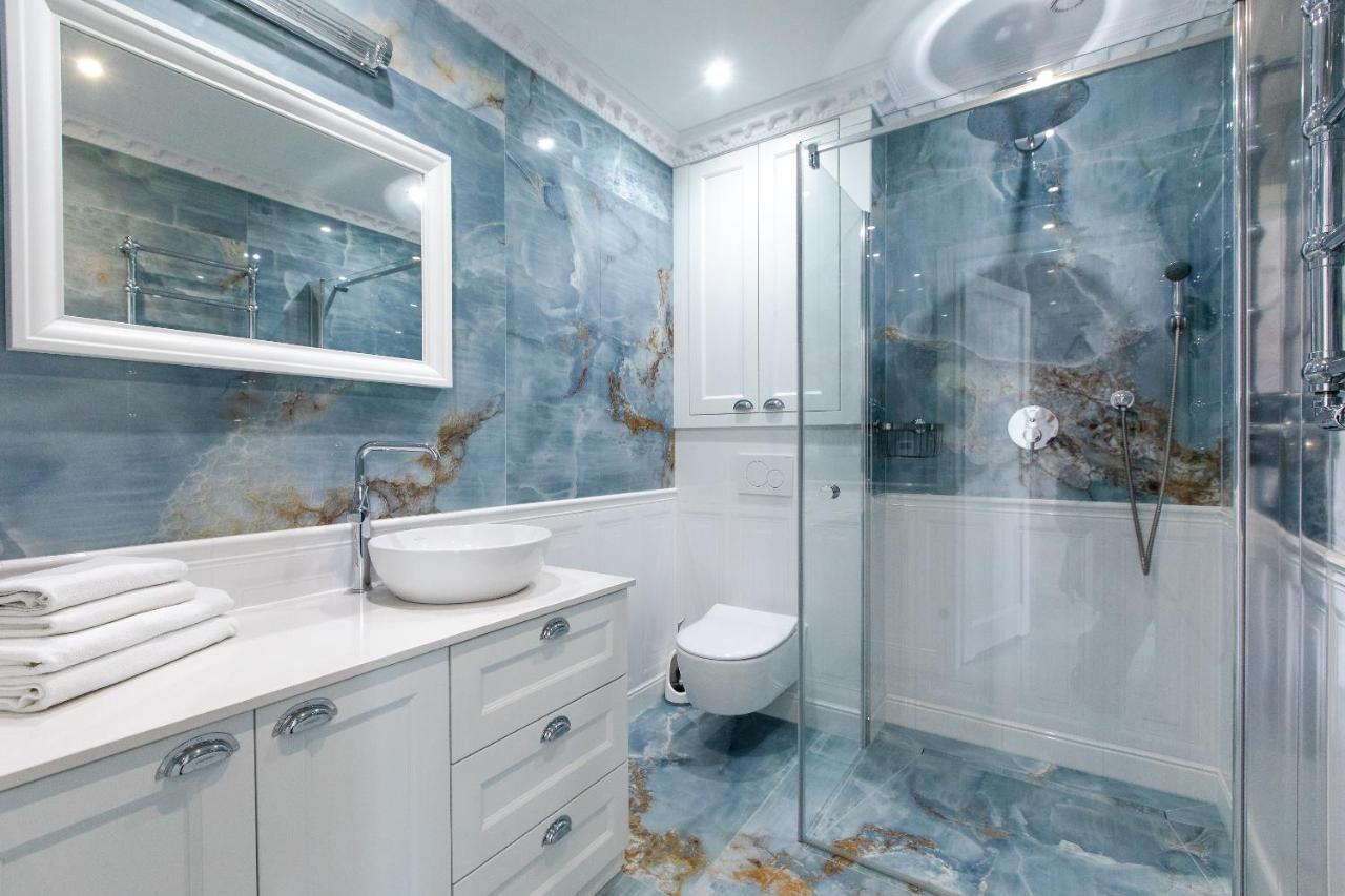 Resort Hevenia Rewal 12 Экстерьер фото