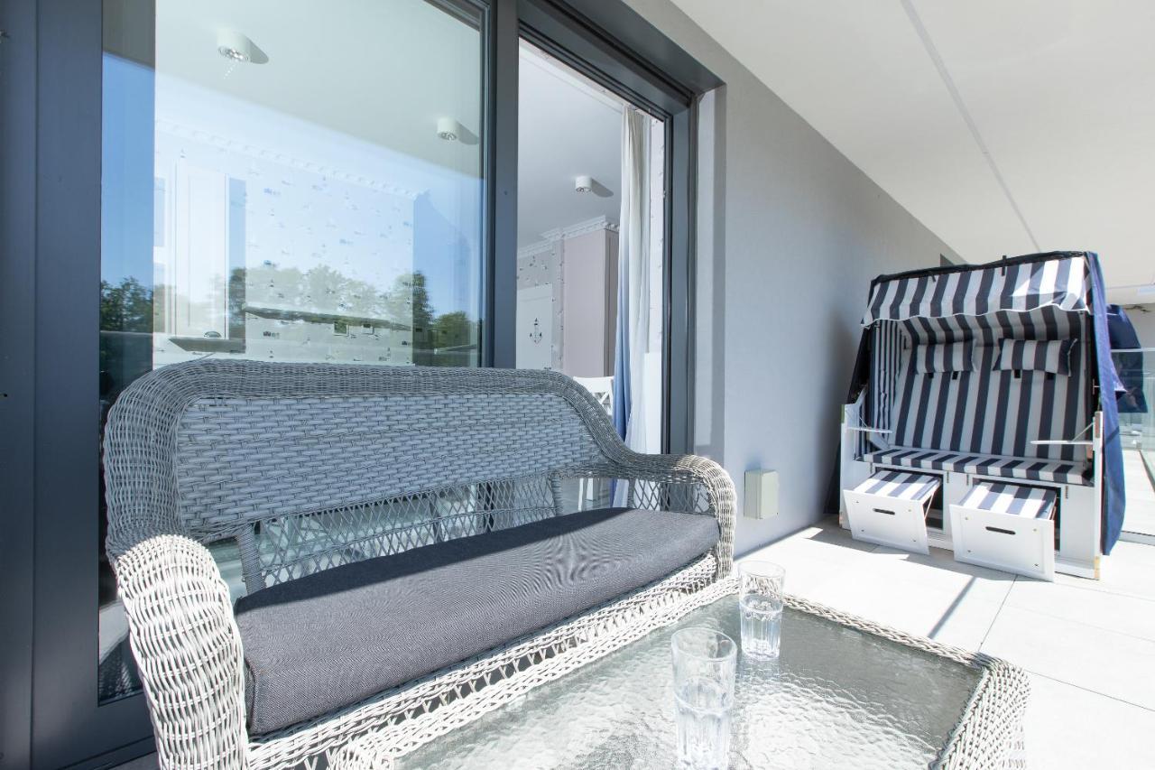 Resort Hevenia Rewal 12 Экстерьер фото