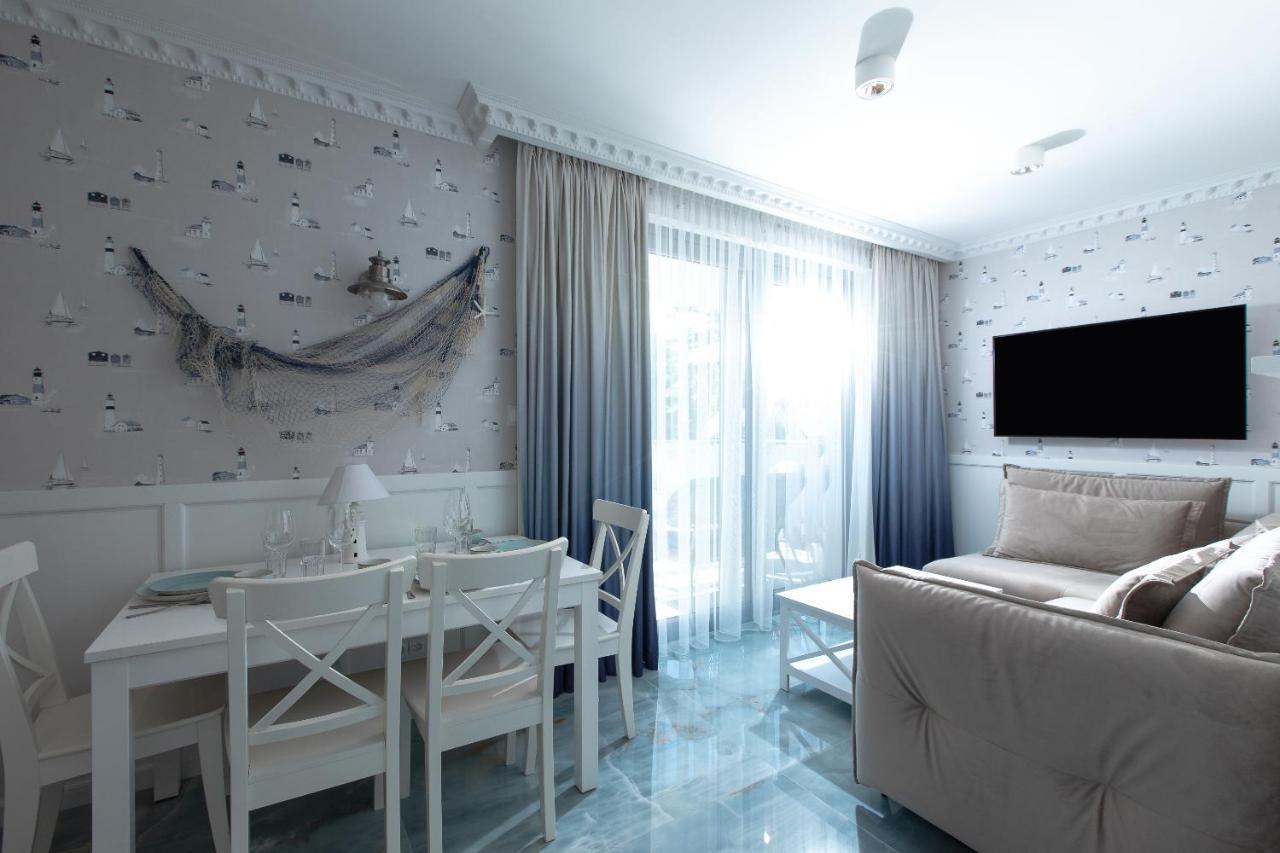 Resort Hevenia Rewal 12 Экстерьер фото