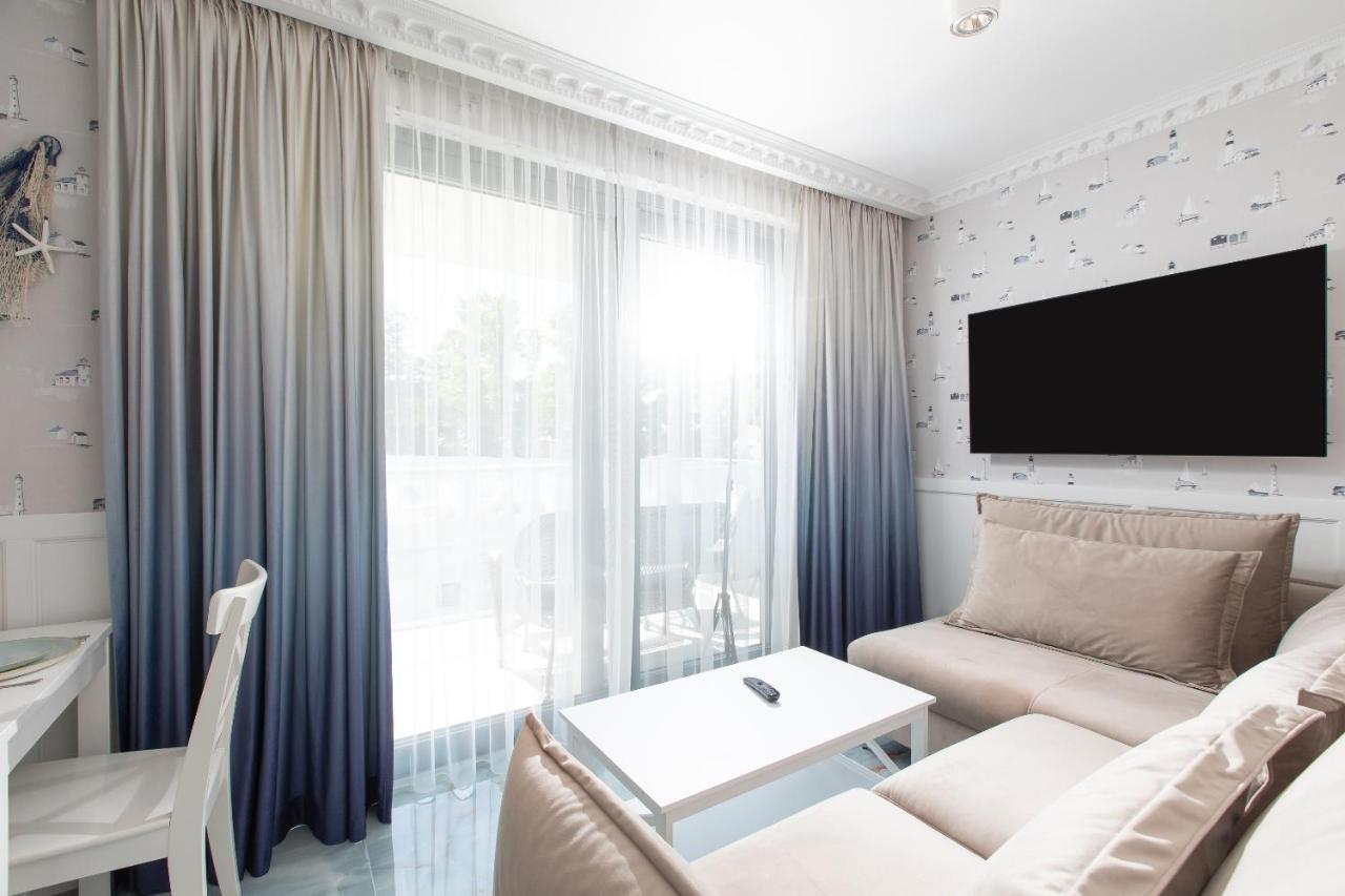 Resort Hevenia Rewal 12 Экстерьер фото