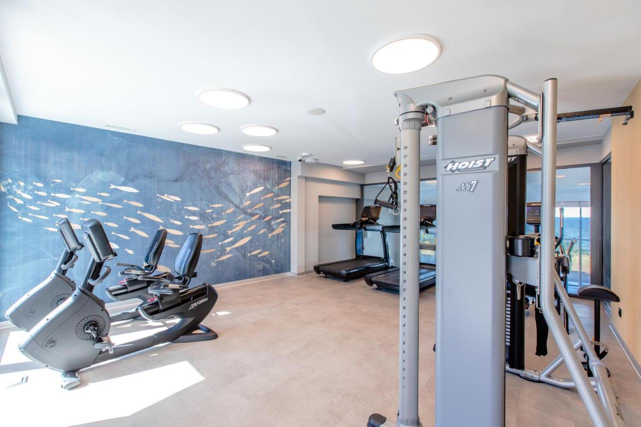 Resort Hevenia Rewal 12 Экстерьер фото
