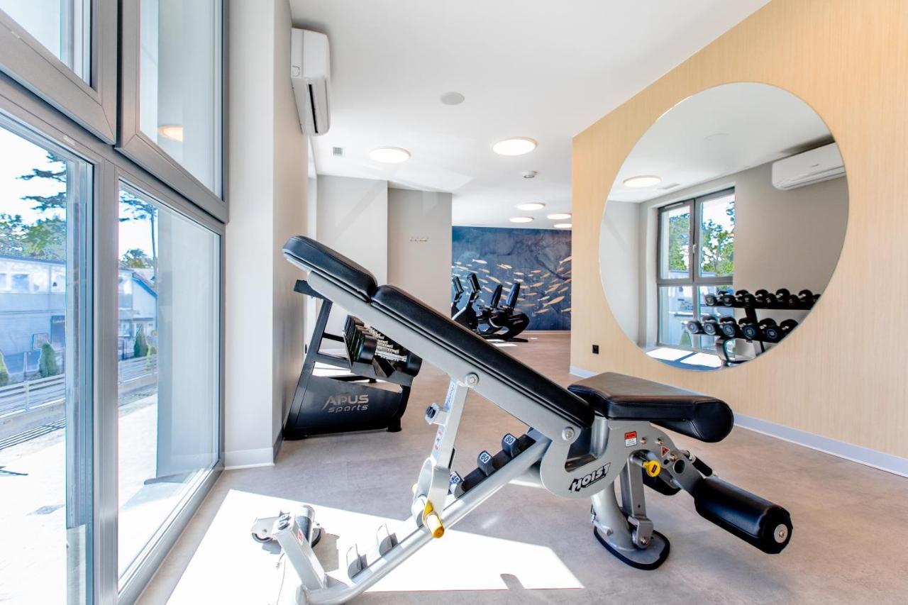 Resort Hevenia Rewal 12 Экстерьер фото